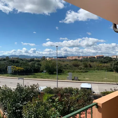 Le Meridien * Olbia